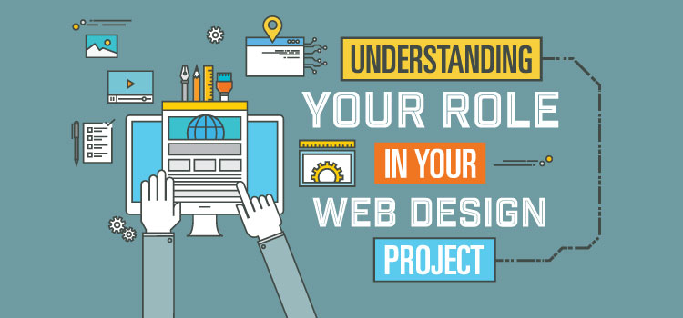Web Designing Course in Rishikesh