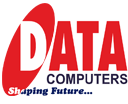 Data Computers