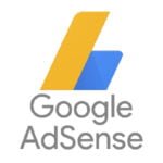 ADSENSE