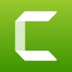 camtasia