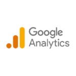 google analytics