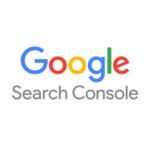 search console