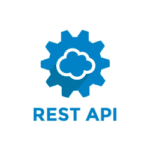 api