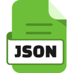 file-json-color-green-icon