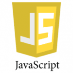 javascript