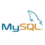 mysql-svg