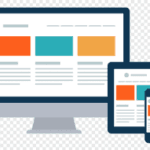 web-development